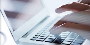 المجلس الوطني للبحث العلمي يقرر إطلاق مسابقة وطنية قريبا لأحسن منشور