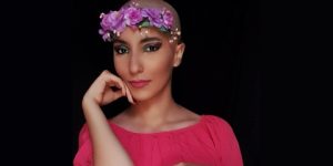 dz amazone : “استعدوا للأسوأ وتفاءلوا بالأحسن”