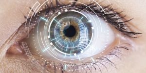 جديد الطب.. اكتشاف طبقة جديدة في قرنية العين قد يحسن نتائج الجراحات