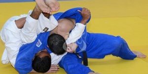 الجائزة الكبرى لباكو لذوي الاحتياجات الخاصة.. الجزائر تشارك بأربعة مصارعين في موعد أذربيجان