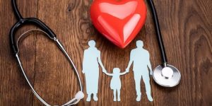 محافظة الإسلام على صحة الإنسان