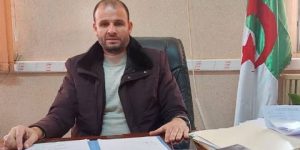 رئيس بلدية ابن باديس بولاية قسنطينة محمد الهادي قطيط في حوار لـ “الموعد اليومي”: ندعو لمنحنا رخصة استثنائية خاصة بالسكن الريفي
