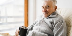 القراءةُ … مُتعَةٌ للنفْسِ