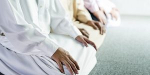 ما هي مكانة المؤمن عند الله عز وجل ؟