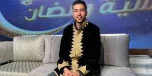 المنشد ياسين صحراوي يصرح لـ” الموعد اليومي”: حفلات المنشدين مناسباتية