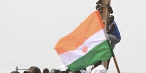 “إيكواس” تمنع دخول المنتجات الصيدلانية إلى النيجر