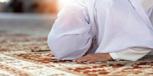 كيف تنال الشفاعة ؟