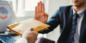 ما هي أنواع الكسب التي حرمها الإسلام ؟