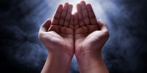 من أسرار التوكل