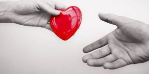 سلامة الصدر … من خصال البر