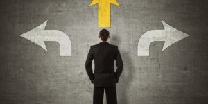 والله يعلم وأنتم لا تعلمون