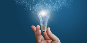 غيّر حياتك بالعمل التطوعي