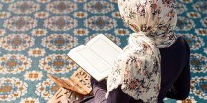 مِن أسباب دوامِ المحبة بين الزوجين