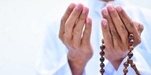  ما هي أسرار الدعاء ؟
