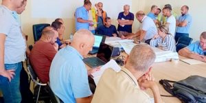 “عدل” تتوعد المؤسسات ومكاتب الدراسات غير الملتزمة بالتعليمات بإجراءات ردعية