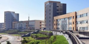 تسخير 44 مليار دج لتدعيم الجامعات بـ40 ألف مقعد بيداغوجي جديد