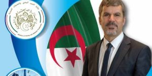 خلال زيارة تفقدية للولاية تدوم يومين.. بداني يعاين عدد من مشاريع قطاعه بجيجل