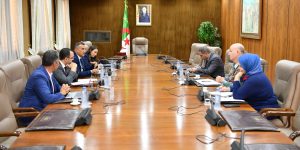 نحو إنشاء حاضنة تابعة لاتحاد مجالس الدول الأعضاء في منظمة التعاون الإسلامي