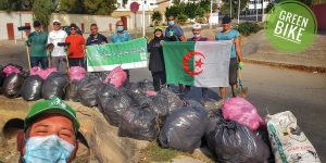 الدخول الاجتماعي 2024/2023.. المجتمع المدني فاعل أساسي في الحملة الوطنية لنظافة المحيط