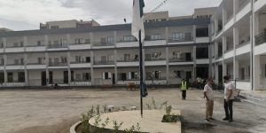 المنظومة التربوية بالعاصمة تتعزز بـ 87 مجمعا مدرسيا.. صب المنحة المدرسية لأكثر من 56 ألف تلميذ