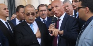 عون يتفقد مشروع انجاز مصنع تحويل الخضر والفواكه بالطاهير.. استحداث 250 منصب عمل مباشر في المرحلة الأولى