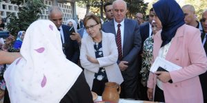 رقمنة الخدمات الاجتماعية لقطاع التضامن وتسهيل الوصول إليها