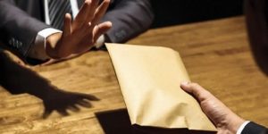  سؤال وجواب.. لماذا حرم الله الربا ؟