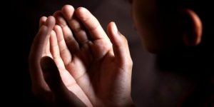 سؤال وجواب.. كيف تذكر الله ؟