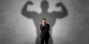 سؤال وجواب.. ما هو العجب ؟