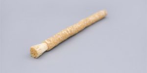 سنريهم آياتنا في الآفاق.. وقاية الأسنان من التسوس