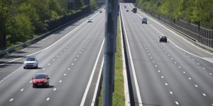 سنريهم آياتنا في الآفاق.. معالم عصر التقنية