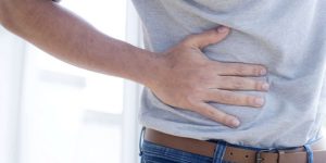 سنريهم آياتنا في الآفاق.. الزائدة الدودية