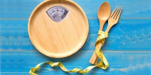 سنريهم آياتنا في الآفاق.. علاج الأمراض الجسدية والنفسية