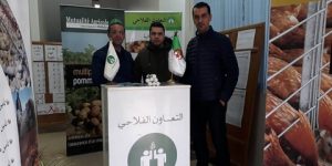 سكيكدة.. أكثر من 5.6 مليون دج لتعويض الفلاحين جراء الفيضانات و الحرائق