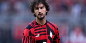 خلال الفترة المقبلة.. بيتكوفيتش يخطط لضم ياسين عدلي للخضر 