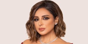 أنغام تتحدث عن علاقتها بعمّها عماد عبد الحليم وتفاصيل وفاته بسبب الإدمان