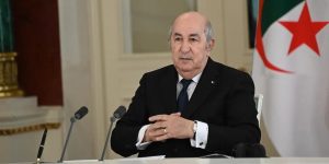 نشاط مكثف لرئيس الجمهورية بنيويورك قبيل انطلاق الجمعية العامة ال78 للأمم المتحدة