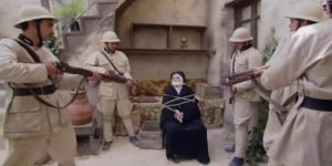 مع إعلان النية لتصوير الجزء الرابع عشر من مسلسل “باب الحارة”.. الدراما السورية تبحث عن بوصلة في مجمل الأعمال