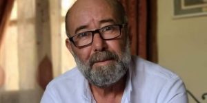 الفنان الطيب بنعيجة يؤكد: لا يوجد جزء جديد من مسلسل “بنت البلاد” رمضان القادم