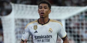 اتحاد جدة يحبط محاولات غوارديولا مع بيلينغهام