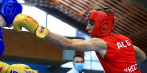 جرى بالعاصمة السنغالية داكار.. “الخضر” للملاكمة يتصدرون الدور التأهيلي للأولمبياد 