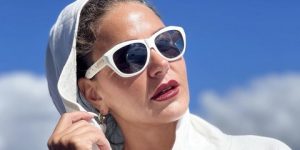 ديمة قندلفت تتعرض للتنمر.. سخرية وإهانة