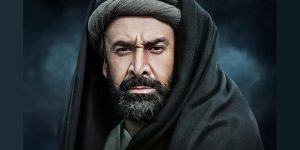 دراما رمضان 2024.. عودة للثنائيات الناجحة