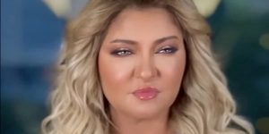 فيلم ومسلسلان.. علا غانم تكشف عن أعمالها الجديدة