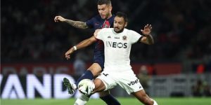 هيرنانديز: ما حدث في باريس غير مقبول