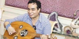 بعد واقعة أشعلت الغضب في مصر.. أحمد حجازي يعتذر