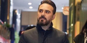 نجاة وائل جسار وعائلته من الموت