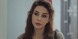 الجوائز الفنية: بداية عهد جديد