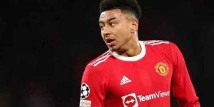 لينغارد يتدرب مع الاتفاق السعودي لمدة شهر