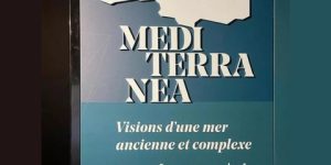 سيدوم إلى غاية 13 أكتوبر القادم.. معرض “ميديتيرانيا” يحط رحاله بالجزائر العاصمة